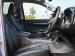 Ford Everest 2.0 BiTurbo Sport - Thumbnail 13