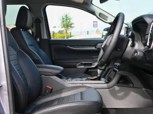 Ford Everest 2.0 BiTurbo Sport - Image 13