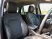 Ford Everest 2.0 BiTurbo Sport - Thumbnail 14