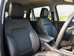 Ford Everest 2.0 BiTurbo Sport - Image 14