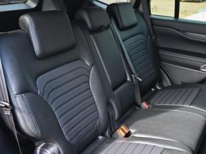 Ford Everest 2.0 BiTurbo Sport - Image 15