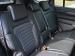 Ford Everest 2.0 BiTurbo Sport - Thumbnail 15