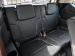 Ford Everest 2.0 BiTurbo Sport - Thumbnail 16