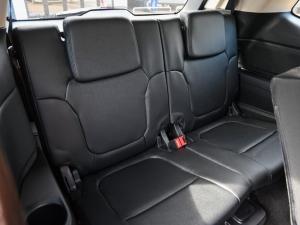 Ford Everest 2.0 BiTurbo Sport - Image 16