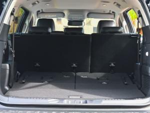 Ford Everest 2.0 BiTurbo Sport - Image 17