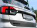 Ford Everest 2.0 BiTurbo Sport - Thumbnail 18