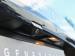 Ford Everest 2.0 BiTurbo Sport - Thumbnail 19