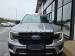 Ford Everest 2.0 BiTurbo Sport - Thumbnail 1
