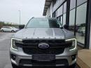 Thumbnail Ford Everest 2.0 BiTurbo Sport
