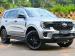 Ford Everest 2.0 BiTurbo Sport - Thumbnail 1