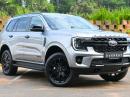 Thumbnail Ford Everest 2.0 BiTurbo Sport