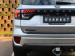 Ford Everest 2.0 BiTurbo Sport - Thumbnail 20