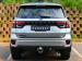 Ford Everest 2.0 BiTurbo Sport - Thumbnail 21