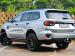 Ford Everest 2.0 BiTurbo Sport - Thumbnail 22
