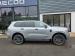 Ford Everest 2.0 BiTurbo Sport - Thumbnail 2