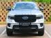 Ford Everest 2.0 BiTurbo Sport - Thumbnail 2