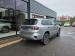Ford Everest 2.0 BiTurbo Sport - Thumbnail 3