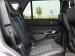 Ford Everest 2.0 BiTurbo Sport - Thumbnail 3