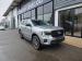 Ford Everest 2.0 BiTurbo Sport - Thumbnail 4