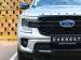 Ford Everest 2.0 BiTurbo Sport - Thumbnail 4