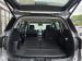 Ford Everest 2.0 BiTurbo Sport - Thumbnail 5