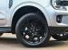 Ford Everest 2.0 BiTurbo Sport - Thumbnail 5