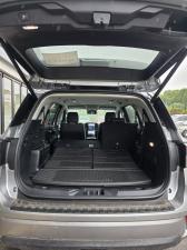 Ford Everest 2.0 BiTurbo Sport - Image 5