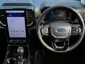 Ford Everest 2.0 BiTurbo Sport - Image 6