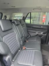 Ford Everest 2.0 BiTurbo Sport - Image 6