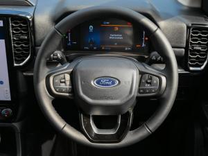 Ford Everest 2.0 BiTurbo Sport - Image 7