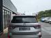 Ford Everest 2.0 BiTurbo Sport - Thumbnail 7
