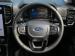 Ford Everest 2.0 BiTurbo Sport - Thumbnail 7
