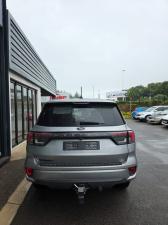 Ford Everest 2.0 BiTurbo Sport - Image 7