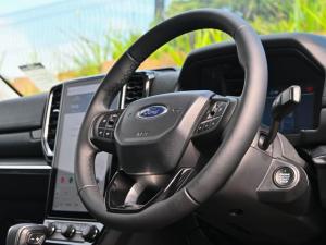 Ford Everest 2.0 BiTurbo Sport - Image 8