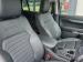 Ford Everest 2.0 BiTurbo Sport - Thumbnail 8