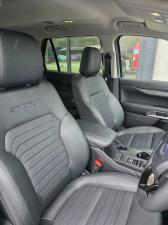 Ford Everest 2.0 BiTurbo Sport - Image 8
