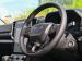 Ford Everest 2.0 BiTurbo Sport - Thumbnail 8