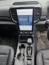 Ford Everest 2.0 BiTurbo Sport - Image 9