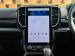 Ford Everest 2.0 BiTurbo Sport - Thumbnail 9