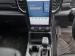 Ford Everest 2.0 BiTurbo Sport - Thumbnail 9