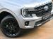 Ford Everest 2.0 BiTurbo Sport - Thumbnail 4