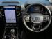 Ford Everest 2.0 BiTurbo Sport - Thumbnail 7