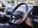 Ford Territory 1.8T Ambiente - Thumbnail 10