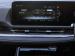 Ford Territory 1.8T Ambiente - Thumbnail 11