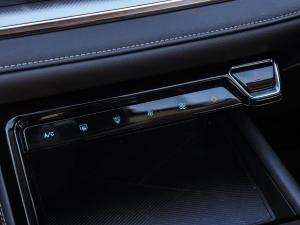 Ford Territory 1.8T Ambiente - Image 12