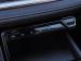 Ford Territory 1.8T Ambiente - Thumbnail 12