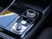 Ford Territory 1.8T Ambiente - Thumbnail 13