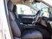 Ford Territory 1.8T Ambiente - Thumbnail 14