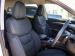 Ford Territory 1.8T Ambiente - Thumbnail 15