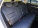 Ford Territory 1.8T Ambiente - Thumbnail 17